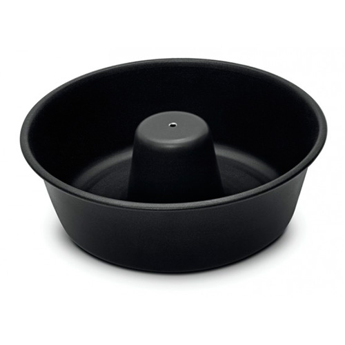 Fôrma para Bolo em Alumínio 24cm - Tramontina