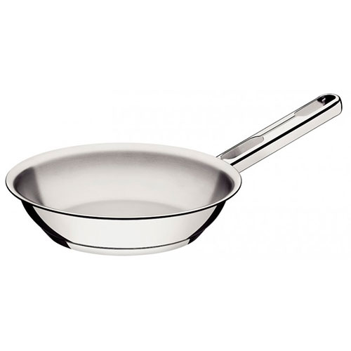 Frigideira em Aço Inox com Fundo Triplo 2,10Lts - Tramontina