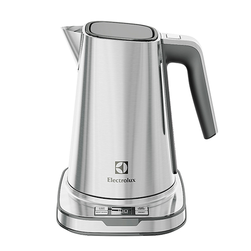 Jarra Elétrica Expressionist - 110V - Electrolux