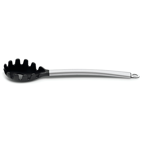 Pegador de Massa em Silicone Multiuso 41cm Apreciatta - Tramontina