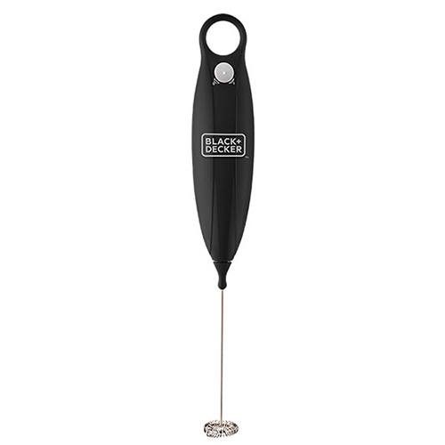 Misturador Multiuso - Black&Decker