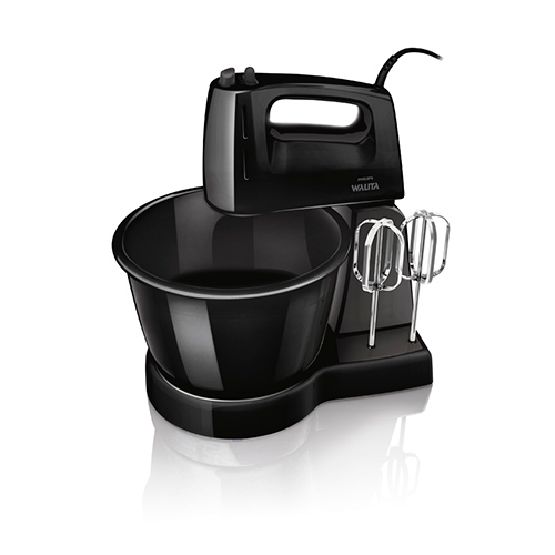 Batedeira Daily - Philips Walita