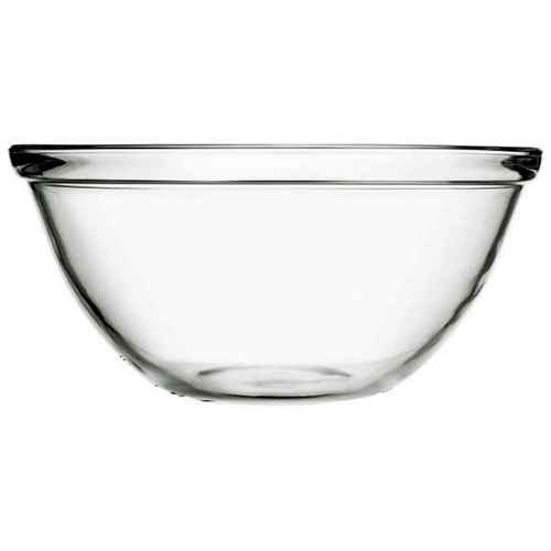 Tigela de Preparo Sempre 500ml - Marinex