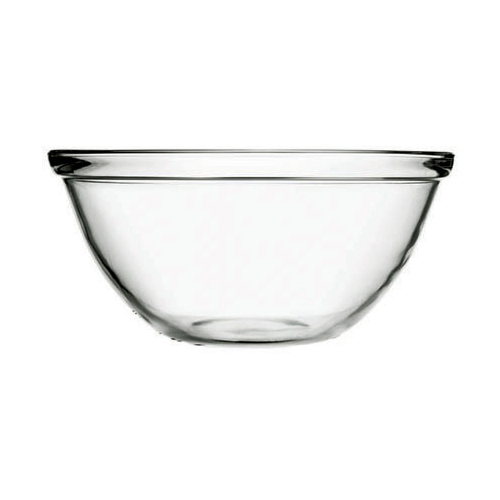 Tigela de Preparo Sempre 250ml - Marinex