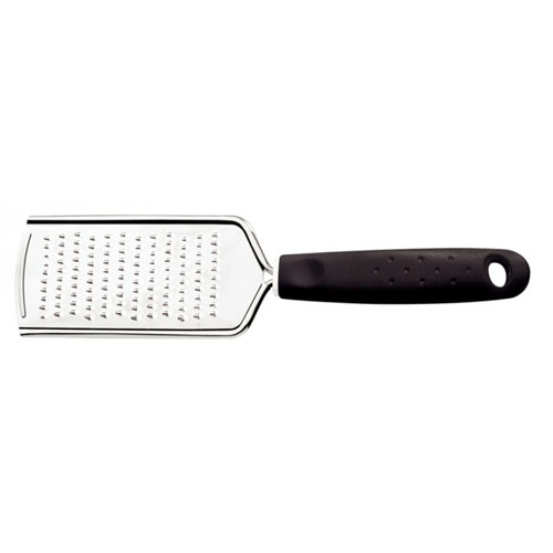 Mini Ralador Inox Utilita Preto - Tramontina