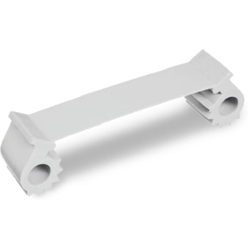 Protetor de Plástico para Porta - Ordene