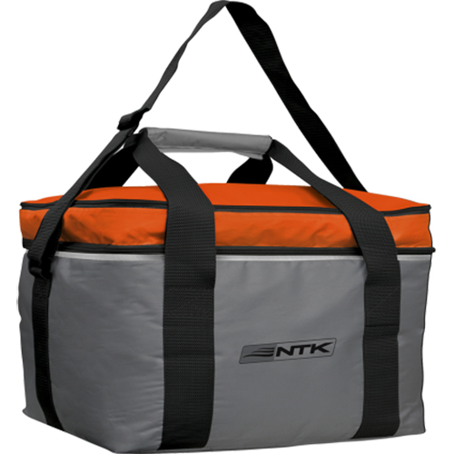Cooler Kaliko 15L - Nautika