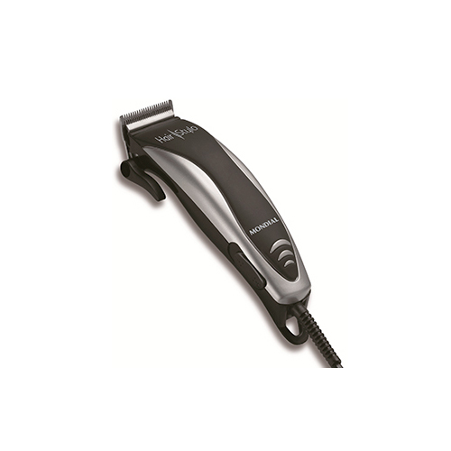 Cortador de Cabelo Hair Stylo - Mondial