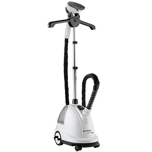 Passadeira a Vapor Lisser Pro - Cadence