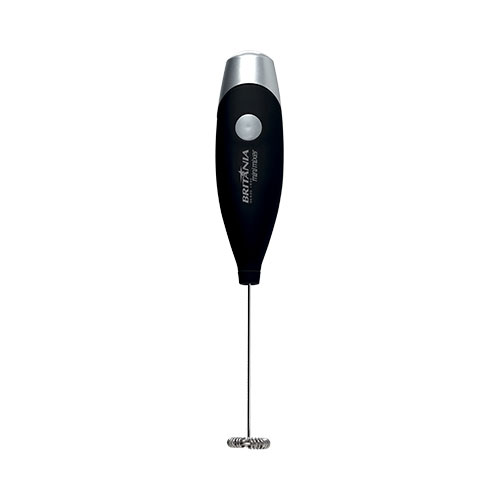 Misturador Mini Mixer - Britânia