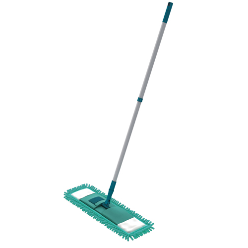 MOP Flat Chenile - Flashlimp